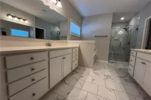 2030 Havenhurst Wy, Auburn, GA 30011 - Photo 39