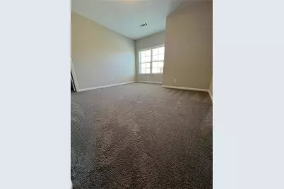 2030 Havenhurst Way, Auburn, GA 30011 - Photo 53