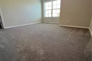 2030 Havenhurst Wy, Auburn, GA 30011 - Photo 53