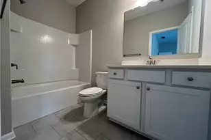 2030 Havenhurst Wy, Auburn, GA 30011 - Photo 57