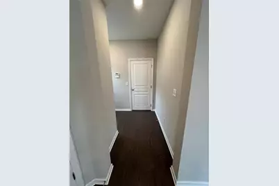 2030 Havenhurst Way, Auburn, GA 30011 - Photo 21