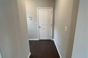 2030 Havenhurst Wy, Auburn, GA 30011 - Photo 21