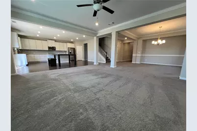 2030 Havenhurst Way, Auburn, GA 30011 - Photo 13