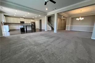 2030 Havenhurst Wy, Auburn, GA 30011 - Photo 13