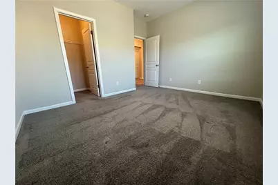 2030 Havenhurst Way, Auburn, GA 30011 - Photo 49