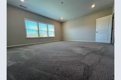 2030 Havenhurst Way, Auburn, GA 30011 - Photo 45