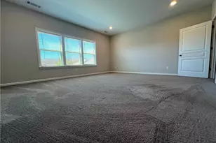 2030 Havenhurst Wy, Auburn, GA 30011 - Photo 45