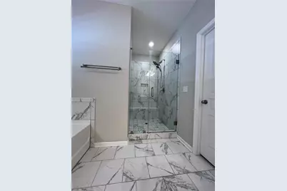 2030 Havenhurst Way, Auburn, GA 30011 - Photo 41