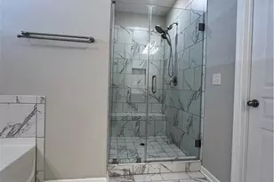 2030 Havenhurst Wy, Auburn, GA 30011 - Photo 41