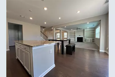 2030 Havenhurst Way, Auburn, GA 30011 - Photo 19