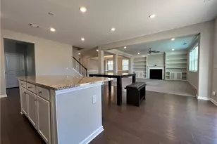 2030 Havenhurst Wy, Auburn, GA 30011 - Photo 19