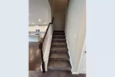 2030 Havenhurst Way, Auburn, GA 30011 - Photo 27