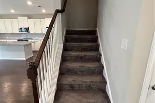 2030 Havenhurst Wy, Auburn, GA 30011 - Photo 27