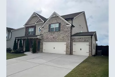 2030 Havenhurst Way, Auburn, GA 30011 - Photo 3