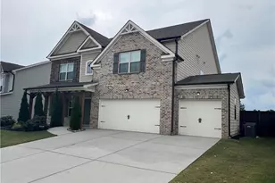 2030 Havenhurst Wy, Auburn, GA 30011 - Photo 3