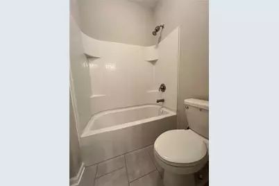 2030 Havenhurst Way, Auburn, GA 30011 - Photo 55