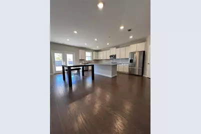 2030 Havenhurst Way, Auburn, GA 30011 - Photo 15