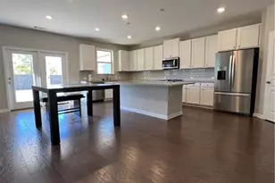 2030 Havenhurst Wy, Auburn, GA 30011 - Photo 15