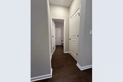 2030 Havenhurst Way, Auburn, GA 30011 - Photo 11