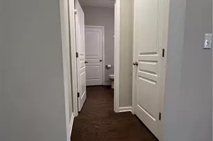 2030 Havenhurst Wy, Auburn, GA 30011 - Photo 11