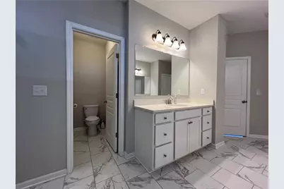 2030 Havenhurst Way, Auburn, GA 30011 - Photo 37