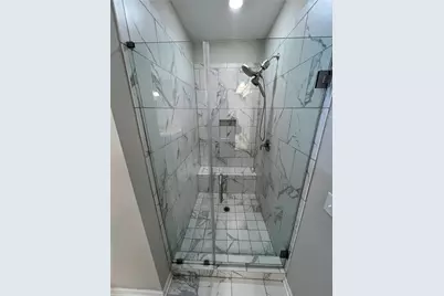 2030 Havenhurst Way, Auburn, GA 30011 - Photo 43