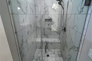 2030 Havenhurst Wy, Auburn, GA 30011 - Photo 43