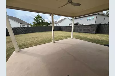 2030 Havenhurst Way, Auburn, GA 30011 - Photo 9