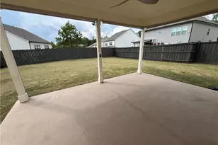 2030 Havenhurst Wy, Auburn, GA 30011 - Photo 9