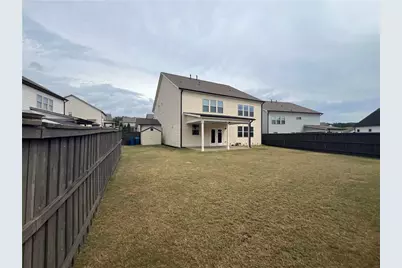 2030 Havenhurst Way, Auburn, GA 30011 - Photo 7