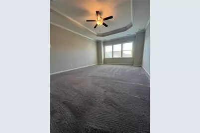 2030 Havenhurst Way, Auburn, GA 30011 - Photo 31