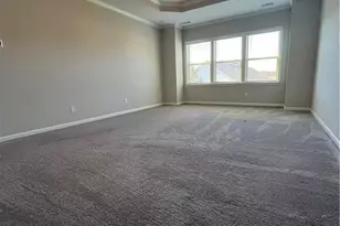 2030 Havenhurst Wy, Auburn, GA 30011 - Photo 31