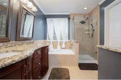 2045 Lown Farm Trail, Lithonia, GA 30058 - Photo 15