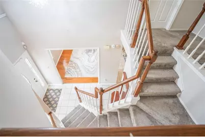 2045 Lown Farm Trail, Lithonia, GA 30058 - Photo 11