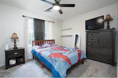 2045 Lown Farm Trail, Lithonia, GA 30058 - Photo 17