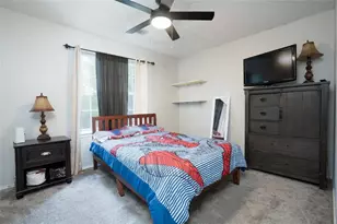 2045 Lown Farm Trail, Lithonia, GA 30058 - Photo 17