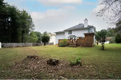 2045 Lown Farm Trail, Lithonia, GA 30058 - Photo 21