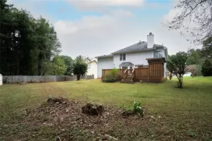 2045 Lown Farm Trail, Lithonia, GA 30058 - Photo 21