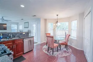 2045 Lown Farm Trail, Lithonia, GA 30058 - Photo 9