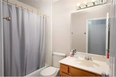 2045 Lown Farm Trail, Lithonia, GA 30058 - Photo 19