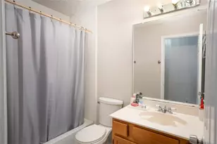 2045 Lown Farm Trail, Lithonia, GA 30058 - Photo 19