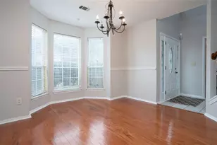 2045 Lown Farm Trail, Lithonia, GA 30058 - Photo 3