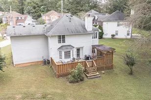 2045 Lown Farm Trail, Lithonia, GA 30058 - Photo 23