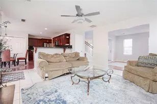 2045 Lown Farm Trail, Lithonia, GA 30058 - Photo 7