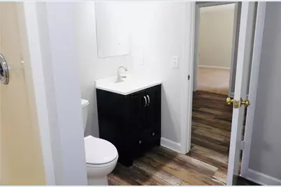 302 Jonaquil Avenue, Auburn, GA 30011 - Photo 25