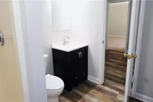 302 Jonaquil Ave, Auburn, GA 30011 - Photo 25