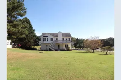 302 Jonaquil Avenue, Auburn, GA 30011 - Photo 31