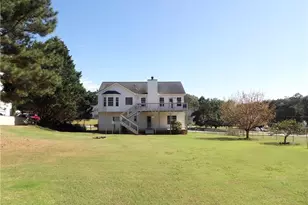 302 Jonaquil Ave, Auburn, GA 30011 - Photo 31