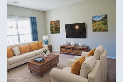 302 Jonaquil Avenue, Auburn, GA 30011 - Photo 23