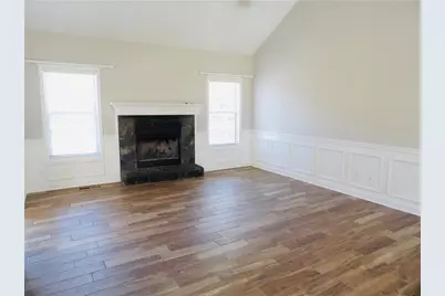 302 Jonaquil Avenue, Auburn, GA 30011 - Photo 5